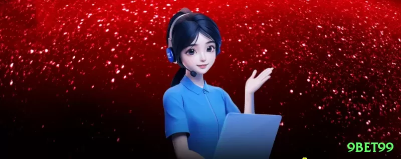 9bet99 jogos: A Revolução do Jogo na Palma da Sua Mão - 9bet99 🎰🌀 Baccarat App road map + streak bonus: download rápido, ative bônus streak — siga padrões big road e lucre fortunas em sequências longas no conforto do seu bolso! 📊🔥