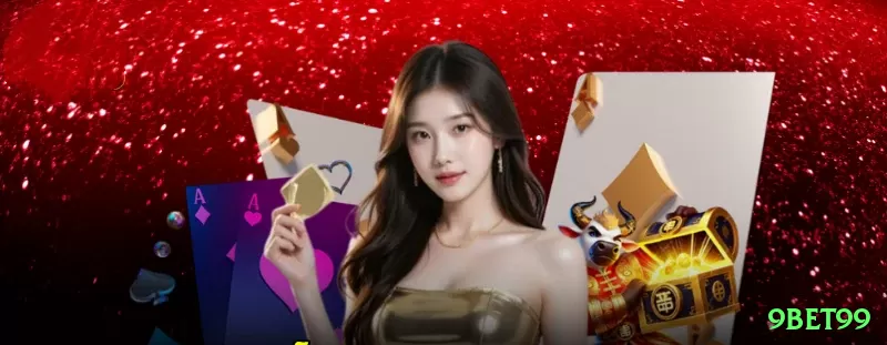 9bet99 jogos: A Revolução do Jogo na Palma da Sua Mão - 9bet99 🃏📈 Blackjack App counting secreto: download + prática pro — memorize Hi-Lo e vire a vantagem, ganhando milhares no seu bolso! 🧠🤑