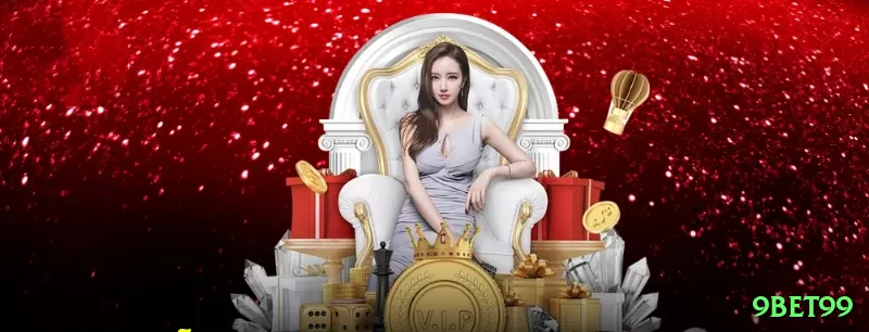 youtube - 9bet99 🃏🔥 Poker App value shove diário: download + tickets grátis para MTTs — shove mid pair contra loose callers e stacke mesas altas com rakeback alto no seu telefone! 💪🤑