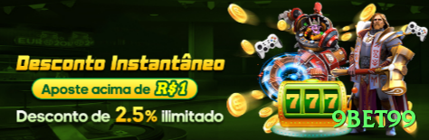 GamStop - 9bet99 🃏🔥 Blackjack side bets como 21+3: combine com estratégia básica — odds altas em royal flush hits pagam fortunas extras! ✨💵
