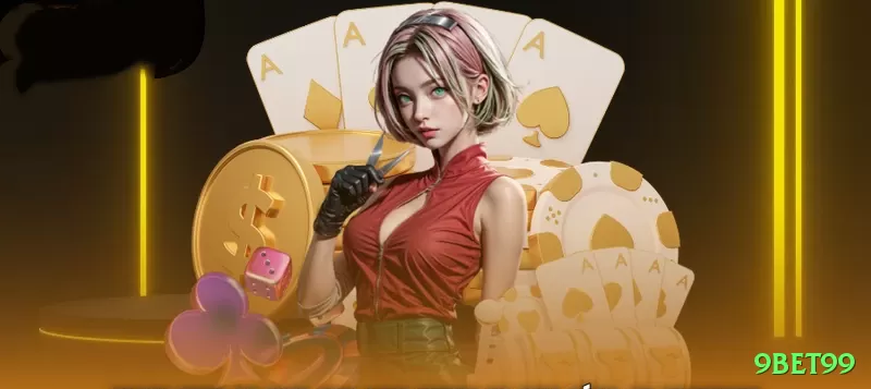 Gordon Moody - 9bet99 🎰📉 Anti-progressive em slots frios: diminua stake após 100 spins sem hit — preserve banca para o inevitável hot streak! 🔥🛡️