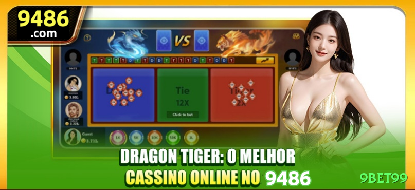 9bet99 com: Experimente o Crash com alta velocidade e retornos incríveis - 9bet99 🃏📈 Donk bet bluff no flop: bet out of position com range forte — confunda oponentes e roube iniciativa! 🧠💵