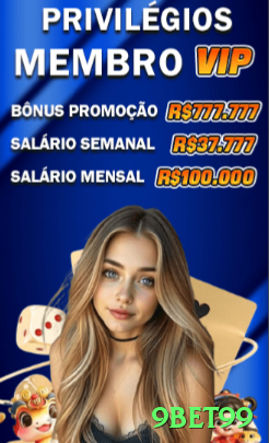 youtube - 9bet99 🃏⚡ Poker App mesas low stakes: download + bônus 200% no primeiro depósito — esmague fish com 3-bet light e winrate insano! 💪🏆