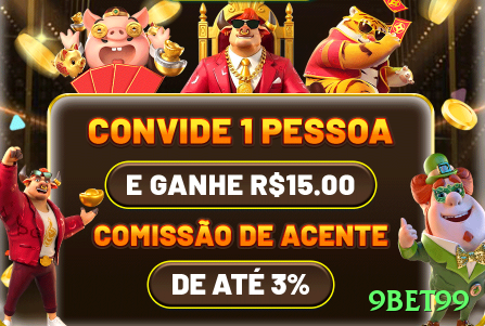 GamCare - 9bet99 🃏🔥 Poker App value shove mid pair: baixe e esmague loose — +EV massivo que vira renda real no celular! 💪🏆