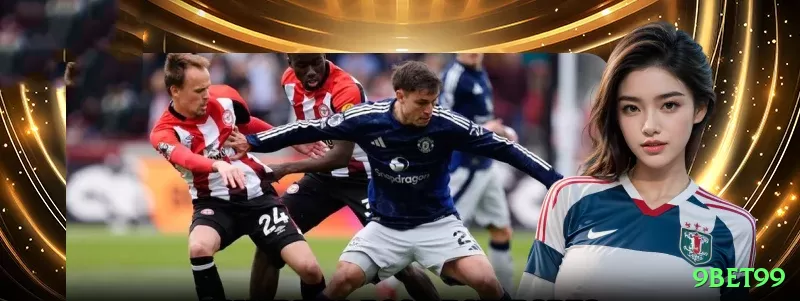 GambleAware - 9bet99 🔴⚫ A roleta oferece várias opções de aposta; prefira apostas simples e controle bem seu bankroll para jogar com responsabilidade. 💵