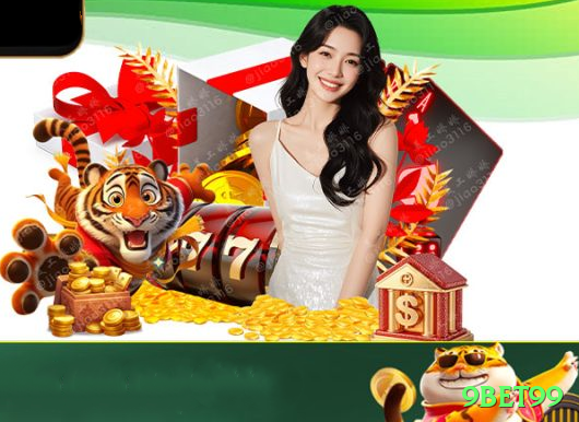 GamStop - 9bet99 🎰✨ Em slots progressivos, jogue quando o jackpot estiver bem acima da média histórica — aumenta a expectativa de retorno (RTP efetivo)! 🌟💰