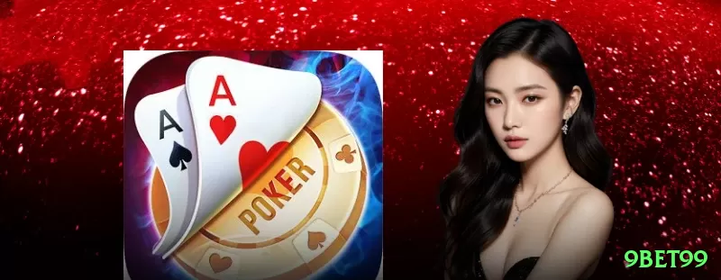 Gordon Moody - 9bet99 🎰🌀 Baccarat App streak: baixe + bônus streak — aposte banker após 5 seguidos e lucre fortunas! 📊🔥