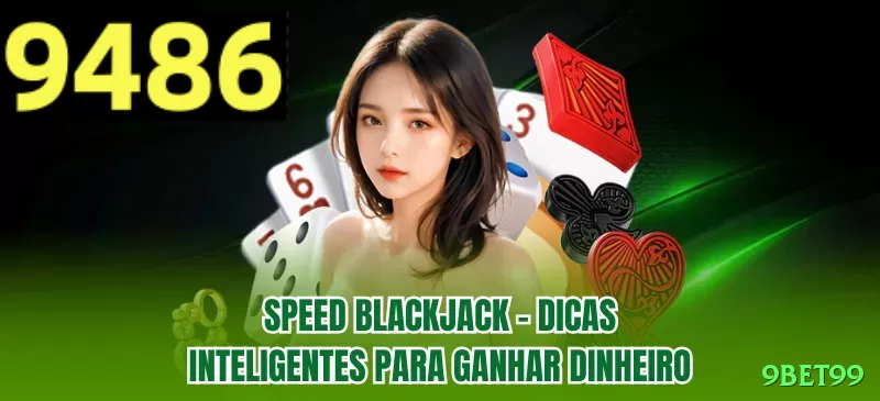 Aposte no Esporte com 9bet99: Descubra o Futebol Brasileiro - 9bet99 🎰🛡️ Baccarat App banker + tie hedge: baixe + bônus 200% — flat banker com upside extra no seu App! 🃏💵