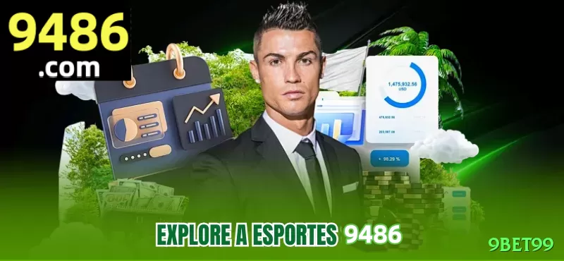 9bet99: Especialistas em Apostas Esportivas Focadas no Brasil - 9bet99 🎴🎰 Baccarat tem regras simples e diretas; jogue por diversão e sempre dentro de limites bem definidos. 💵