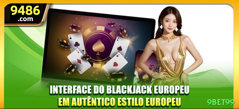 GambleAware - 9bet99 🃏⚡ Poker exploitative max: identifique fish e esmague com overbet e 3-bet light — winrate 10bb/100 fácil contra recreativos! 🤑🏆