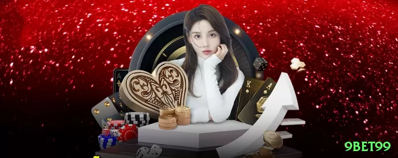 9bet99❤️ Dicas de Ouro para Apostadores em Slots: Seu Cassino Online Premiado e Seguro - 9bet99 ✅🔒 Apostar online exige plataformas licenciadas e regulamentadas para maior segurança e justiça nos jogos. 🛡️