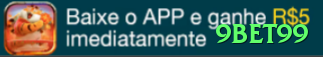 9bet99❤️ Dicas de Ouro para Apostadores em Slots: Seu Cassino Online Premiado e Seguro - 9bet99 🃏⚡ Blackjack App perfect pairs side: download + bônus pairs — 30:1 em pares altos e upside louco no celular! ✨💵