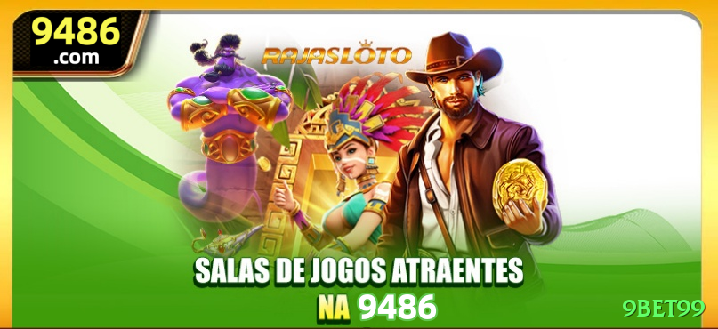 GamStop - 9bet99 🃏🔥 Poker App value shove mid pair: baixe e esmague loose — +EV massivo que vira renda real no celular! 💪🏆