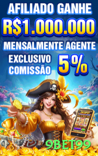 9bet99 win: Emoção e Oportunidades de Ganhar nos Jogos de Cassino - 9bet99 🎲🔥 Crash App sequência baixa hunter: download instantâneo + free crash — entre após 1.4x runs e pegue multipliers 10x+ no seu bolso! 📈🤑