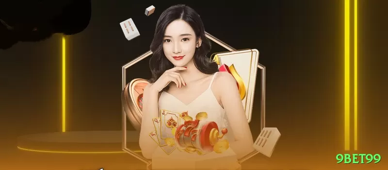 DMCA - 9bet99 ⚽📉 Under 0.5 HT em jogos defensivos: odds 2.00+ em ligas fechadas — value constante! 🔍💰