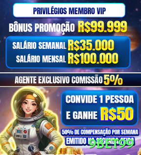 Experimente o acesso seguro instantâneo no 9bet99 game - 9bet99 🎰📱 Plinko App high volatility drop: download + drops grátis — max bet em pinos favoráveis e jackpot 2000x+ direto no seu telefone! 🪙💰