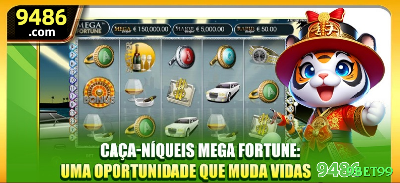 youtube - 9bet99 🎰⚡ Link & win ou hold & spin: foque em jogos com respins — um bom início vira jackpot garantido! ✨🤑