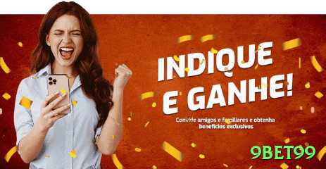 DMCA - 9bet99 🎰🔥 Labouchère modificado: sequência curta para +100 unidades/dia — meta diária batida em poucas horas de grind esperto! 📝💵