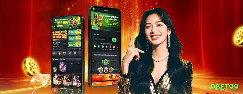 GamCare - 9bet99 🎰⚡ Link & win ou hold & spin: foque em jogos com respins — um bom início vira jackpot garantido! ✨🤑