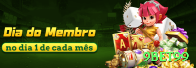 GamStop - 9bet99 🎰💹 Promo de cashback semanal: jogue tudo no final da semana — recupere 15-20% das perdas e vire positivo! 🔄🔥