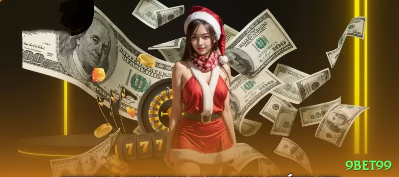 GamCare - 9bet99 🎰🔥 Martingale modificado: dobre só após 2 perdas consecutivas — reduz drawdown e mantém recuperação agressiva na roleta! 🔴⚫💰