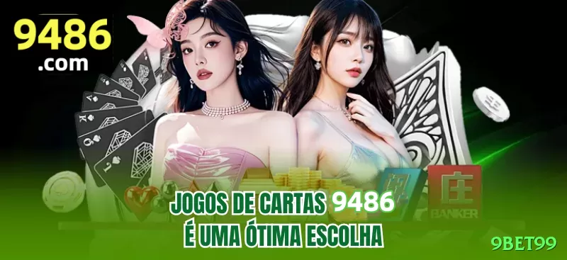 9bet99 jogos: Promoções Valiosas para Seu Sucesso - 9bet99 🎰🛡️ Baccarat App banker + tie hedge: baixe + bônus 200% — flat banker com upside extra no seu App! 🃏💵