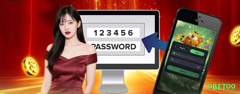 Descubra os Benefícios Exclusivos do 9bet99 jogos com Promoções Imperdíveis - 9bet99 🔴⚫ Roleta App even money hedge: baixe + crédito extra — insurance zero + Martingale seguro! 🎡🛡️