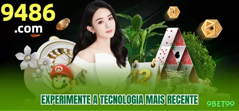9bet99 jogos: Promoções Valiosas para Seu Sucesso - 9bet99 🎰✨ Feature drop slots: aumente stake 5x quando feature “devendo” >200 spins — estatística recompensa! 📊🤑