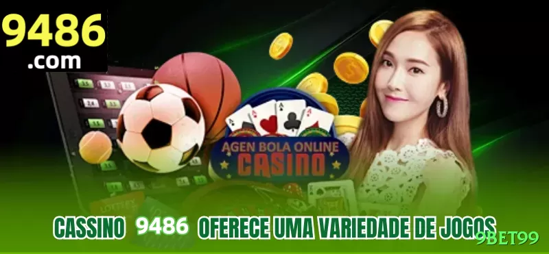 GamCare - 9bet99 🔴⚫ Column betting + Martingale: dobre em colunas — cubra 12 números e recupere rápido em sequências! 🎡📈