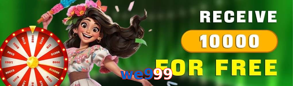 We999