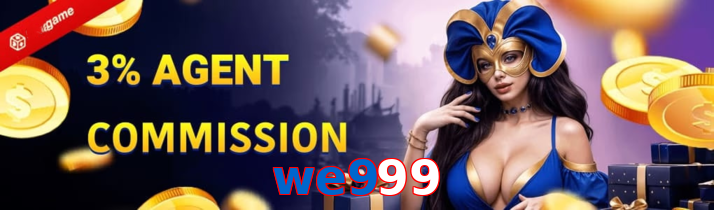 We999